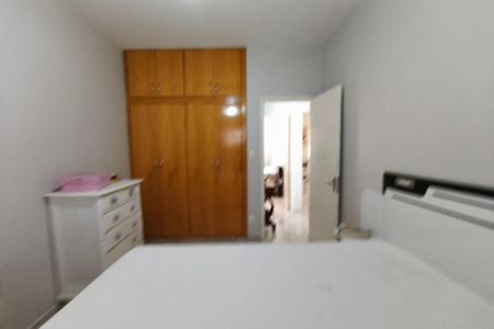 Casa à venda com 352m², 2 quartos e 3 vagasQuarto 2