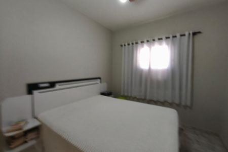 Casa à venda com 352m², 2 quartos e 3 vagasQuarto 2