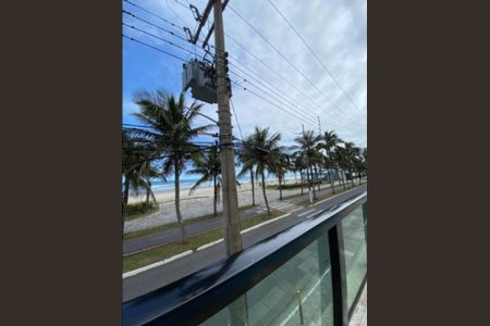 Apartamento para alugar com 85m², 2 quartos e 1 vagaVaranda