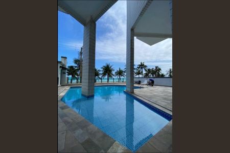 Apartamento para alugar com 85m², 2 quartos e 1 vagaÁrea externa