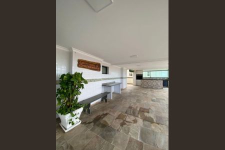 Apartamento para alugar com 85m², 2 quartos e 1 vagaÁrea externa