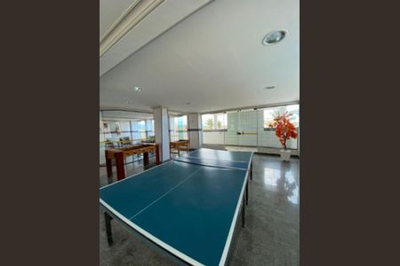 Apartamento para alugar com 85m², 2 quartos e 1 vagaÁrea externa