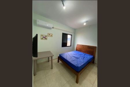 Apartamento para alugar com 85m², 2 quartos e 1 vagaQuarto