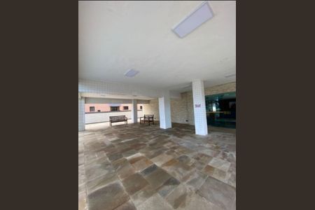 Apartamento para alugar com 85m², 2 quartos e 1 vagaGaragem