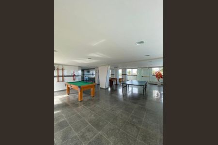 Apartamento para alugar com 85m², 2 quartos e 1 vagaÁrea externa