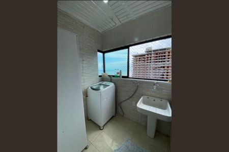 Apartamento para alugar com 85m², 2 quartos e 1 vagaÁrea de serviço