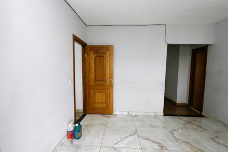 Sala de casa para alugar com 3 quartos, 80m² em Betânia, Belo Horizonte