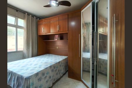 Apartamento para alugar com 74m², 2 quartos e 1 vaga Apartamento para alugar com 74m², 2 quartos e 1 vagaQuarto 1