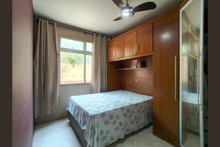 Apartamento para alugar com 74m², 2 quartos e 1 vaga Apartamento para alugar com 74m², 2 quartos e 1 vagaQuarto 1