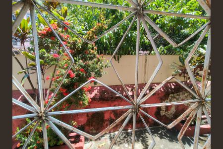 Apartamento para alugar com 74m², 2 quartos e 1 vaga Apartamento para alugar com 74m², 2 quartos e 1 vagaVista do Quarto 1