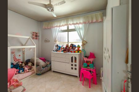 Apartamento para alugar com 74m², 2 quartos e 1 vaga Apartamento para alugar com 74m², 2 quartos e 1 vagaQuarto 2