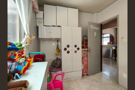 Apartamento para alugar com 74m², 2 quartos e 1 vaga Apartamento para alugar com 74m², 2 quartos e 1 vagaQuarto 2