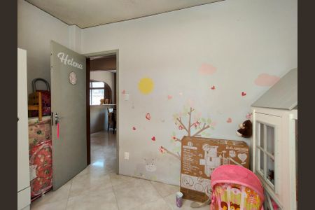 Apartamento para alugar com 74m², 2 quartos e 1 vaga Apartamento para alugar com 74m², 2 quartos e 1 vagaQuarto 2