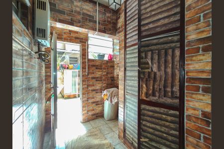 Apartamento para alugar com 74m², 2 quartos e 1 vaga Apartamento para alugar com 74m², 2 quartos e 1 vagaCozinha