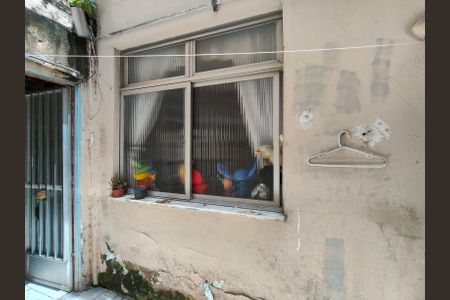 Apartamento para alugar com 74m², 2 quartos e 1 vaga Apartamento para alugar com 74m², 2 quartos e 1 vagaÁrea de Serviço