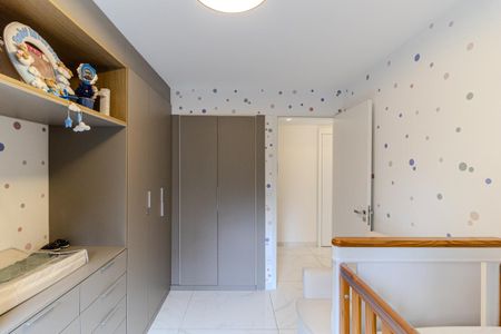 Apartamento à venda com 98m², 3 quartos e 1 vaga Apartamento à venda com 98m², 3 quartos e 1 vagaQuarto 2