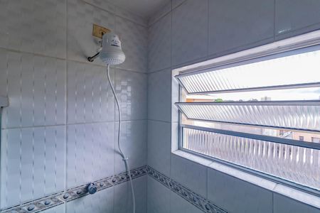 Casa à venda com 110m², 2 quartos e 1 vaga