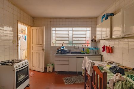 Casa à venda com 110m², 2 quartos e 1 vaga