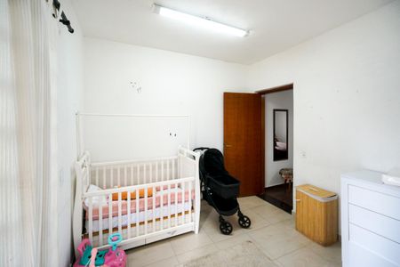 Casa à venda com 300m², 4 quartos e 2 vagasQuarto 03