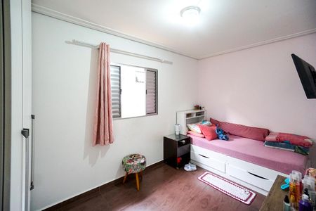 Quarto 02 de casa à venda com 4 quartos, 300m² em Vila Matilde, São Paulo