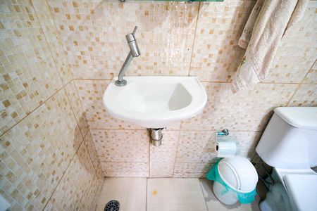 Casa à venda com 300m², 4 quartos e 2 vagasPia