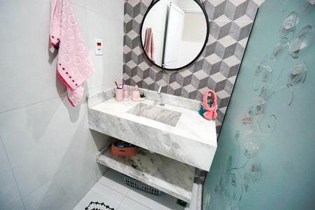 Casa à venda com 300m², 4 quartos e 2 vagasPia