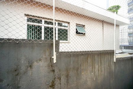 Vista do quarto 02 de casa à venda com 4 quartos, 300m² em Vila Matilde, São Paulo