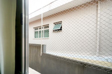 Casa à venda com 300m², 4 quartos e 2 vagasVista da suíte