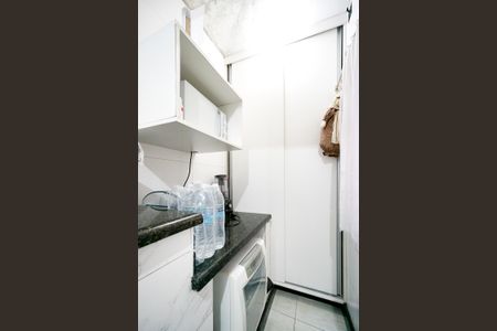 Casa à venda com 300m², 4 quartos e 2 vagasCozinha