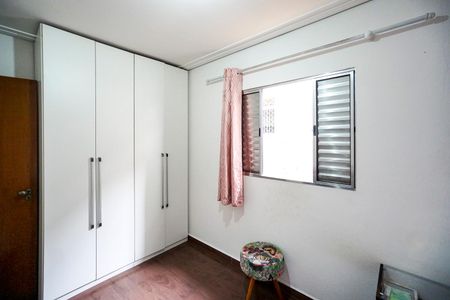 Casa à venda com 300m², 4 quartos e 2 vagasQuarto 02