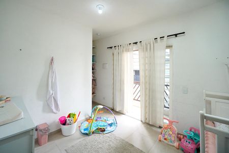 Casa à venda com 300m², 4 quartos e 2 vagasQuarto 03