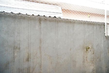 Casa à venda com 300m², 4 quartos e 2 vagasVista do quarto 01