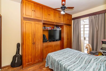 Apartamento à venda com 116m², 3 quartos e 2 vagasSuíte