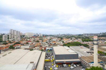 Apartamento para alugar com 96m², 3 quartos e 2 vagasSuíte 1