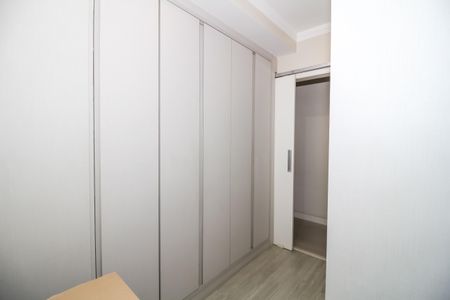 Apartamento para alugar com 96m², 3 quartos e 2 vagasSuíte 1