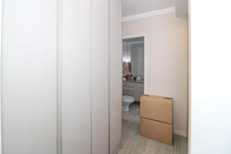 Apartamento para alugar com 96m², 3 quartos e 2 vagasSuíte 1