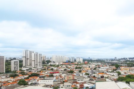 Apartamento para alugar com 96m², 3 quartos e 2 vagasÁrea de Serviço