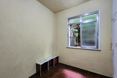 Apartamento para alugar com 60m², 2 quartos e sem vaga Apartamento para alugar com 60m², 2 quartos e sem vagaQuarto 2