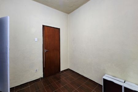 Apartamento para alugar com 60m², 2 quartos e sem vaga Apartamento para alugar com 60m², 2 quartos e sem vagaQuarto 2