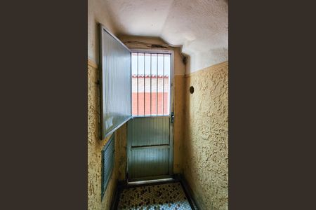 Apartamento para alugar com 60m², 2 quartos e sem vaga Apartamento para alugar com 60m², 2 quartos e sem vagaÁrea Comum