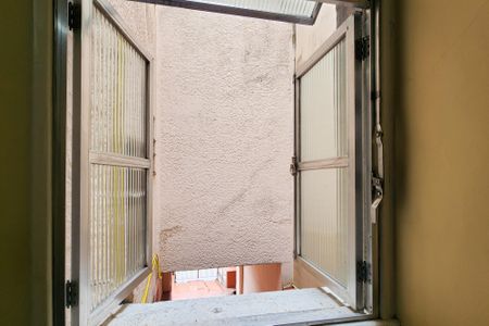 Apartamento para alugar com 60m², 2 quartos e sem vaga Apartamento para alugar com 60m², 2 quartos e sem vagaVista