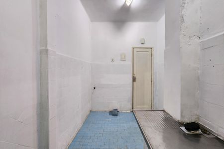 Apartamento para alugar com 60m², 2 quartos e sem vaga Apartamento para alugar com 60m², 2 quartos e sem vagaCozinha