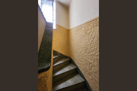 Apartamento para alugar com 60m², 2 quartos e sem vaga Apartamento para alugar com 60m², 2 quartos e sem vagaÁrea Comum