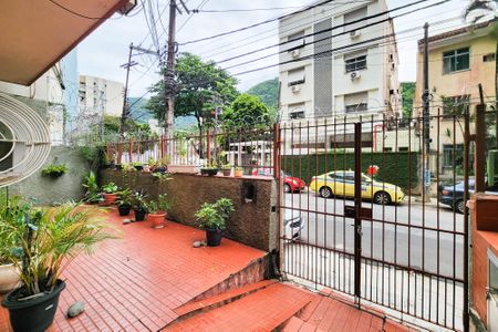 Apartamento para alugar com 60m², 2 quartos e sem vaga Apartamento para alugar com 60m², 2 quartos e sem vagaÁrea Comum