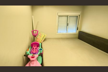 Apartamento à venda com 97m², 3 quartos e 2 vagasQuarto