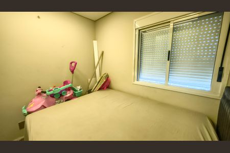 Apartamento à venda com 97m², 3 quartos e 2 vagasQuarto