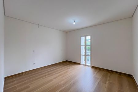 Casa à venda com 100m², 2 quartos e sem vagaQuarto 1