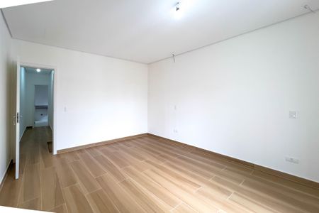 Casa à venda com 100m², 2 quartos e sem vagaQuarto 1