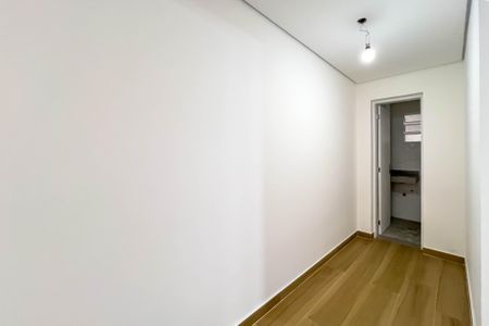 Casa à venda com 100m², 2 quartos e sem vagaHall e lavabo