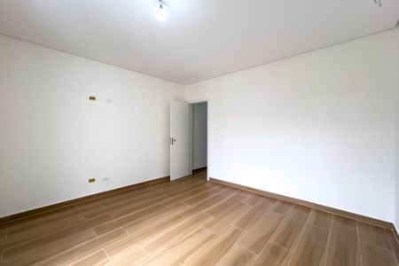 Casa à venda com 100m², 2 quartos e sem vagaQuarto 1